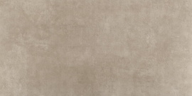 Керамогранит ETILI Seramik CEMENTINO Greige Mat 60x120