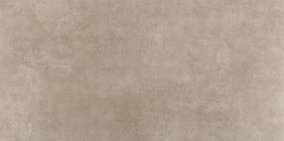 Керамогранит ETILI Seramik CEMENTINO Greige Mat 60x120