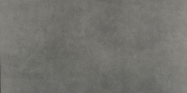 Керамогранит ETILI Seramik CEMENTINO Light Grey Mat 60x120