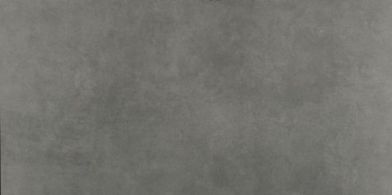 Керамогранит ETILI Seramik CEMENTINO Light Grey Mat 60x120
