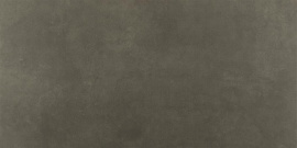 Керамогранит ETILI Seramik CEMENTINO Taupe Mat 60x120