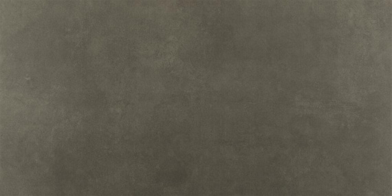 Керамогранит ETILI Seramik CEMENTINO Taupe Mat 60x120