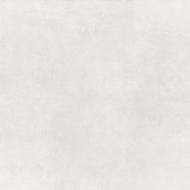 Керамогранит ETILI Seramik CEMENTINO White Mat 60x60