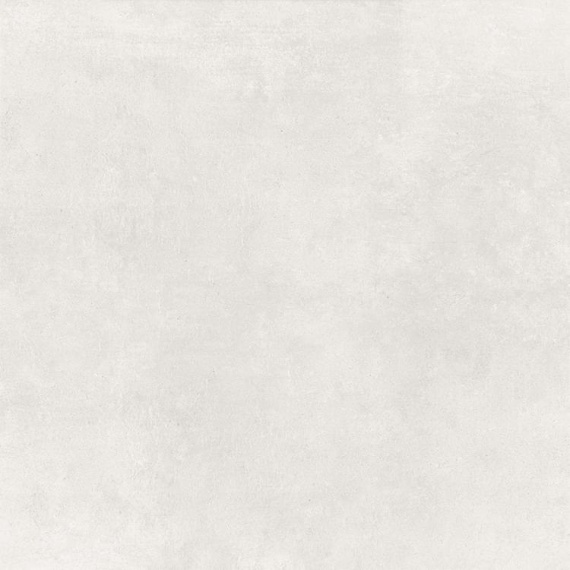 Керамогранит ETILI Seramik CEMENTINO White Mat 60x60