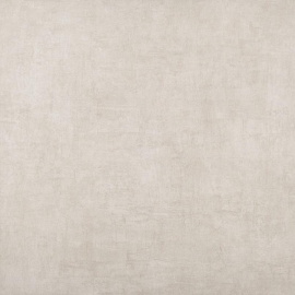Керамогранит ETILI Seramik HORIZON Beige Mat 60x60