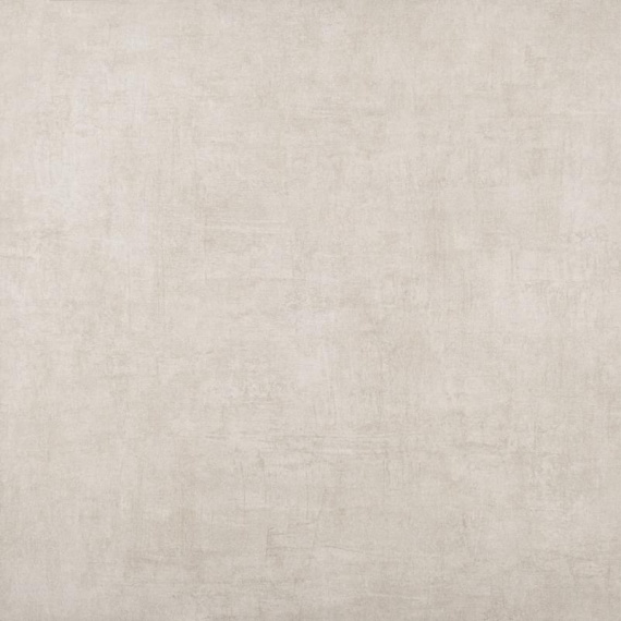 Керамогранит ETILI Seramik HORIZON Beige Mat 60x60