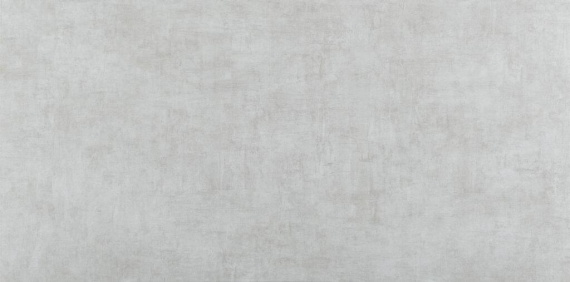 Керамогранит ETILI Seramik HORIZON Grey Mat 60x120