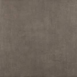 Керамогранит ETILI Seramik HORIZON Taupe Mat 60x60