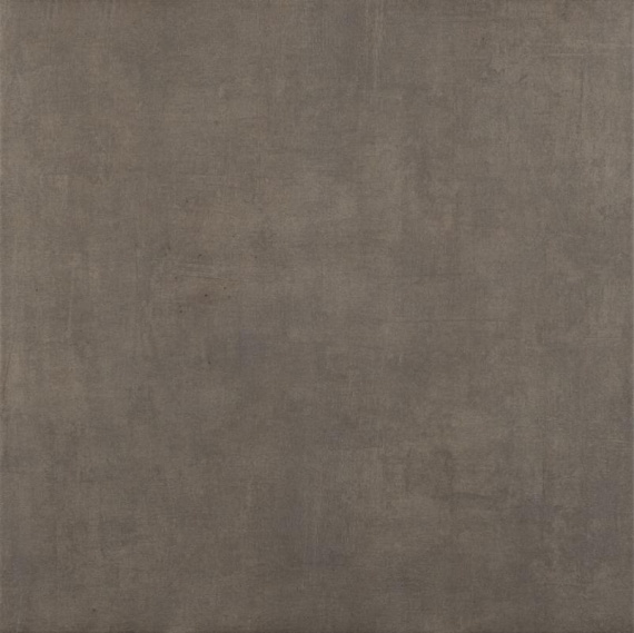 Керамогранит ETILI Seramik HORIZON Taupe Mat 60x60