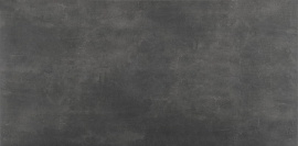 Керамогранит ETILI Seramik MOLDE Antrachite Mat 60x120