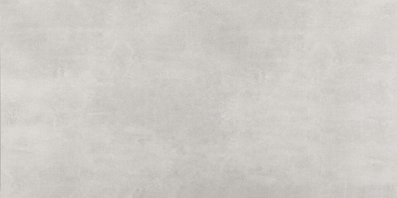 Керамогранит ETILI Seramik MOLDE Light Grey Mat 60x120