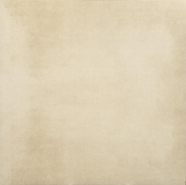 Керамогранит ETILI Seramik TOWN Beige Mat 60x60