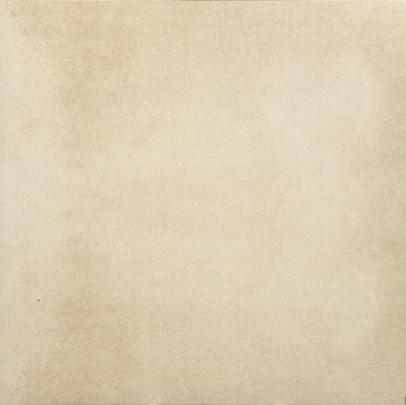 Керамогранит ETILI Seramik TOWN Beige Mat 60x60