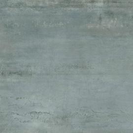 Керамогранит Geotiles METAL Esmerald Lappato 60x60