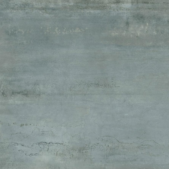 Керамогранит Geotiles METAL Esmerald Lappato 60x60