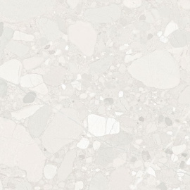 Керамогранит Geotiles COLORADO Blanco Mate 60,8x60,8