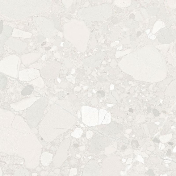 Керамогранит Geotiles COLORADO Blanco Mate 60,8x60,8
