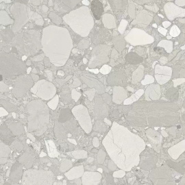 Керамогранит Geotiles COLORADO Perla Mate 60,8x60,8