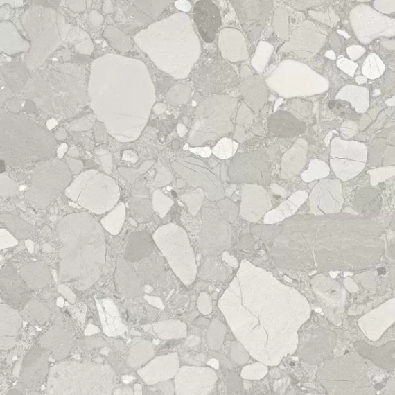 Керамогранит Geotiles COLORADO Perla Mate 60,8x60,8