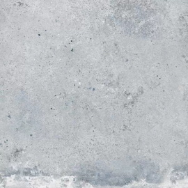 Керамогранит Geotiles LEEDS Gris Mate 60,8x60,8