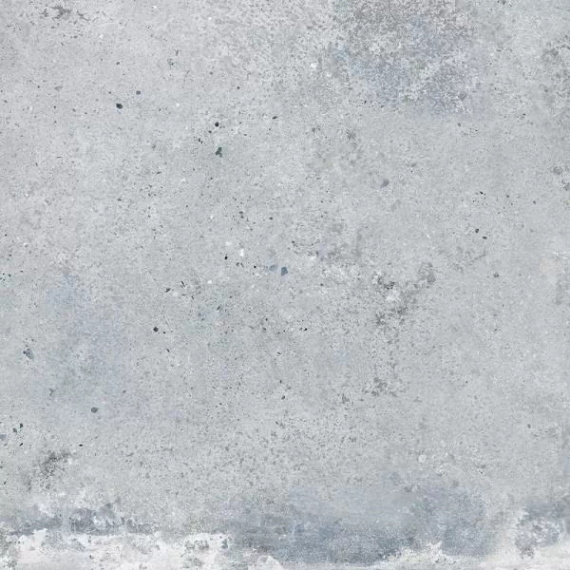 Керамогранит Geotiles LEEDS Gris Mate 60,8x60,8