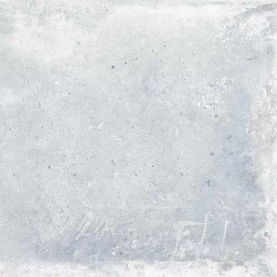 Керамогранит Geotiles LEEDS Perla Mate 60,8x60,8