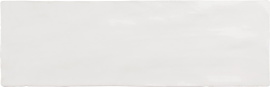 Плитка Equipe 25837 La Riviera Blanc 6.5x20