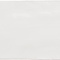 Плитка Equipe 25837 La Riviera Blanc 6.5x20
