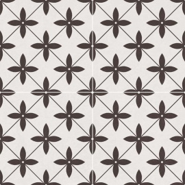 Керамогранит Halcon DURHAM Grey 45x45