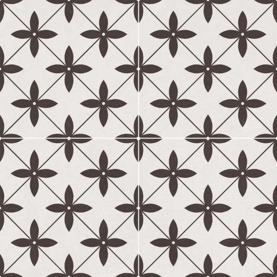 Керамогранит Halcon DURHAM Grey 45x45