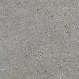 Керамогранит Halcon DOGE Murano Mate 60x60