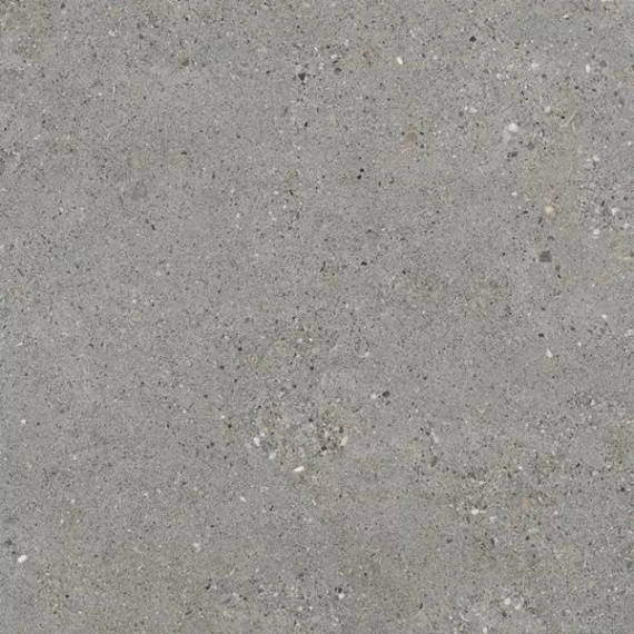 Керамогранит Halcon DOGE Murano Mate 60x60