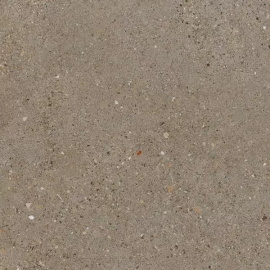 Керамогранит Halcon DOGE Rialto Mate 60x60