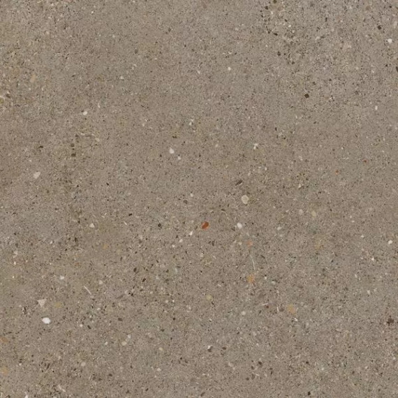 Керамогранит Halcon DOGE Rialto Mate 60x60