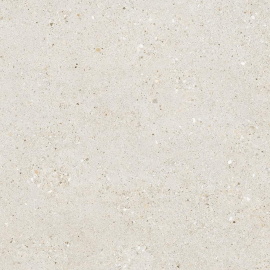 Керамогранит Halcon DOGE San Marco Mate 60x60