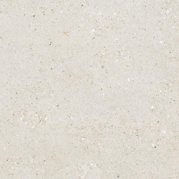 Керамогранит Halcon DOGE San Marco Mate 60x60