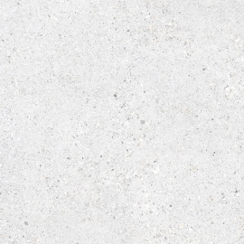 Керамогранит Halcon DOGE Torcello Mate 60x60