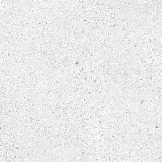 Керамогранит Halcon DOGE Torcello Mate 60x60