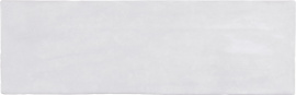 Плитка Equipe 25838 La Riviera Gris Nuage 6.5x20