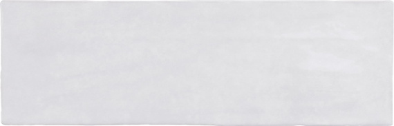 Плитка Equipe 25838 La Riviera Gris Nuage 6.5x20