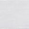 Плитка Equipe 25838 La Riviera Gris Nuage 6.5x20