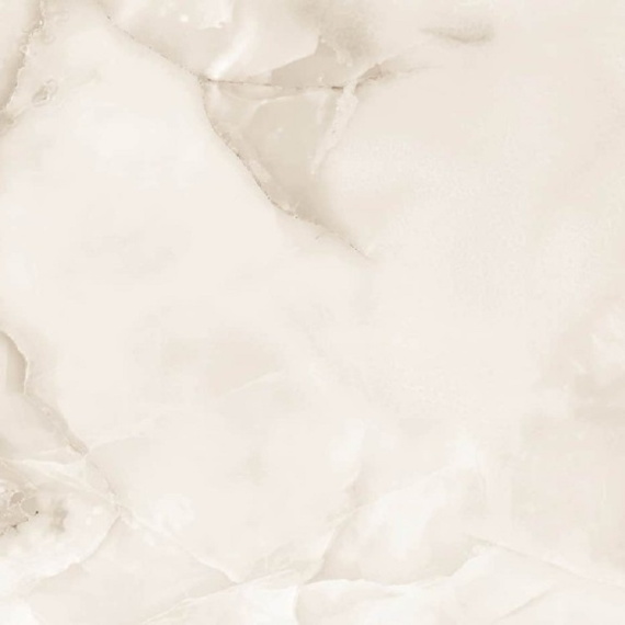 Керамогранит Halcon POTOMAC Sand Mate 60x60