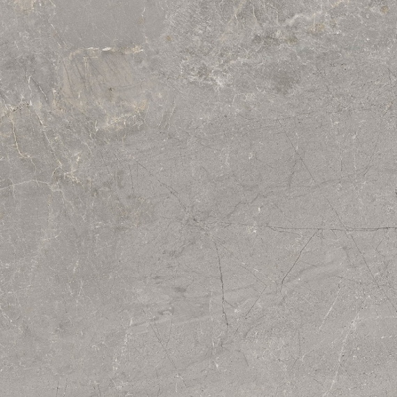Керамогранит Halcon TEMPO Ash Mate 60x60