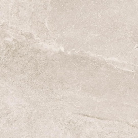 Керамогранит Halcon TEMPO Nature Mate 60x60