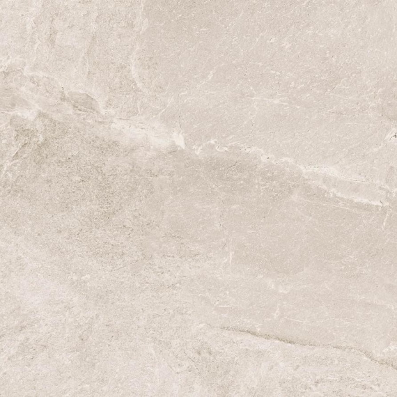 Керамогранит Halcon TEMPO Nature Mate 60x60