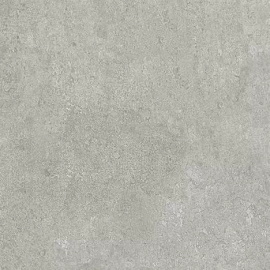 Керамогранит Halcon TAMY IO Gis Mate 60,5x60,5
