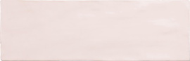 Плитка Equipe 25839 La Riviera Rose 6.5x20