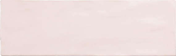 Плитка Equipe 25839 La Riviera Rose 6.5x20