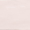 Плитка Equipe 25839 La Riviera Rose 6.5x20