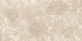 Керамогранит Halcon MADOX Daisy Arena Lappato 60x120